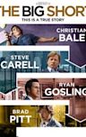 The Big Short (film)