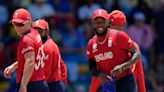 England hat-trick hero Chris Jordan cherishes ‘special’ day in front of family