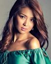 Kathryn Bernardo