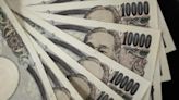 UBS ve posible un descenso del USDJPY ante los cambios de política monetaria Por Investing.com