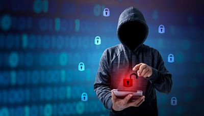 Council Post: Data Breach-Borne Identity: The Misdirection Of Cyber Espionage—And What CIOs Can Do About It