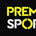 Premier Sports