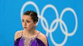 The U.S. Wants Its Figure Skating Gold Medals–but the Fight Isn’t Over