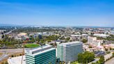 Silicon Valley/South Bay Office Market Shows Resilience, Signs of Rebound