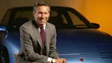 Lloyd Reuss, President of GM in the ‘90s, Has Died