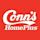 Conn's