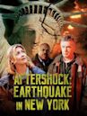 Aftershock - Terremoto a New York