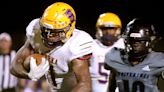 Smyrna's Arion Carter named Tennessee Gatorade Player of Year