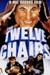 The Twelve Chairs