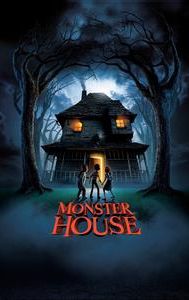 Monster House