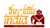 The Little India Restaurant cleared to reopen by Marion County Health Department
