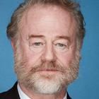 Owen Teale