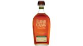 Elijah Craig Just Dropped a New Straight Rye Whiskey With a Toasted Barrel Finish