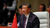 Expansion will bring new vitality to BRICS - China's Xi