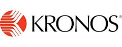 Kronos Incorporated