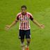 Omar Bravo