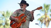 Duane Eddy, twangy guitar hero of early rock, dead at age 86