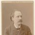 Jules Massenet