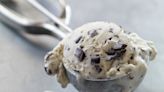 Uh Oh! Chocolate Chip Ice Cream Sales Are Quickly Melting