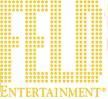 Feld Entertainment