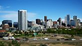 Denver's business boom has created labor and housing shortages