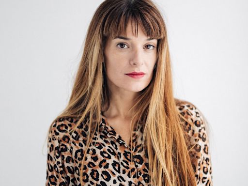 Lola Arias, actriz y directora teatral: “Milei quisiera vivir en una Argentina que no existe”