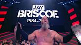 Mark Briscoe Honors Jay Briscoe, Wins AEW Debut On 1/25 AEW Dynamite