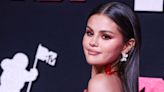Selena Gomez Says Quitting Instagram For Four Years 'Felt Like The Most Rewarding Gift'