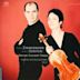 Sonatas for Viola & Piano, Vol. 2: Brahms, Schubert, Franck