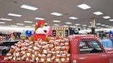 Good News, Buc-ee’s Fans: The Southern Convenience Chain Is Coming To West Tennessee