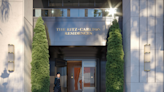 Savannah's future Ritz-Carlton residences now for sale. Here's a look at the designs and prices