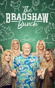 The Bradshaw Bunch