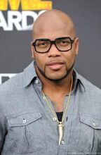 Flo Rida