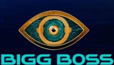 Bigg Boss OTT 3: Shivani Kumari's Breakdown And Armaan Malik's 'Slap' Dominate Episode - News18