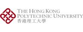 Université polytechnique de Hong Kong