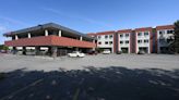 Anchorage pushes forward on delayed drug and alcohol treatment center project at former Golden Lion Hotel