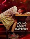 Young Adult Matters