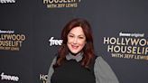 Carnie Wilson Experienced ‘Gastrointestinal Hell’ Before Her Incredible 45-Pound Weight Loss