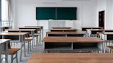 Teacher Fired by Georgia School Board Over ‘Divisive’ Children’s Book