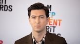 Nicholas Braun Was ‘Sad as Hell’ Wrapping ‘Succession’ Season 4 but Promises Finale Is ‘Fire’