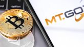 False Alarm: Former Mt. Gox CEO Says Bitcoin Repayments Haven't Started Yet - Decrypt