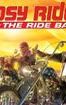 Easy Rider: The Ride Back