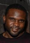 Darius McCrary