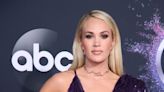 'American Idol' Fans Are Devestated by Carrie Underwood's News Around The Finale