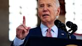 Biden restringe la entrada de los inmigrantes mexicanos, de cara a las elecciones presidenciales