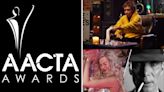 ‘Talk To Me’ Scores Best Film, Director & Actress At Australia’s AACTA Awards; ‘Barbie’, ‘Oppenheimer’ & Emmy Winners Dominate...