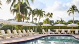 6 outdoor essentials for the perfect Palm Beach retreat