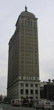 Lafayette Square (Buffalo, New York)