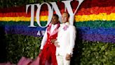 Billy Porter and His Estranged Hubby Are Fighting Over Their Cockapoo