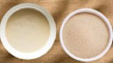 Instant Yeast Vs Active Dry Yeast: Everything You Need To Know